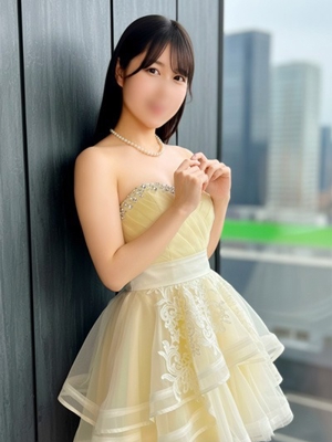 ゆるかプロフィール写真