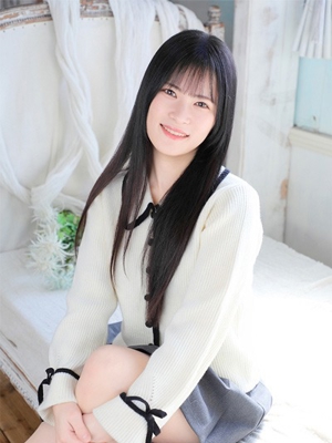 めぐりプロフィール写真