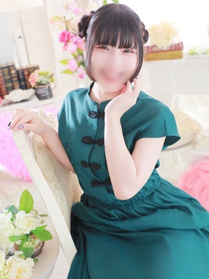 むいプロフィール写真