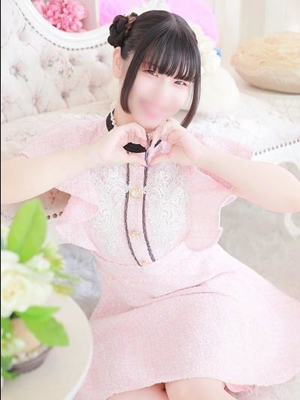 むいプロフィール写真