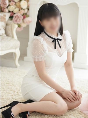 ことのプロフィール写真