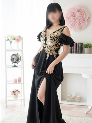 ことのプロフィール写真