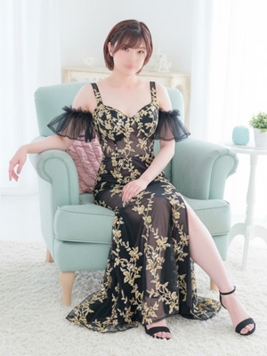 ななプロフィール写真