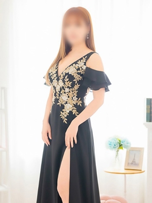 さつきプロフィール写真