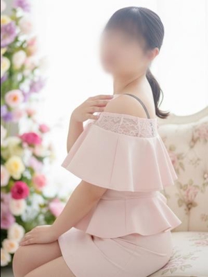 はるかプロフィール写真