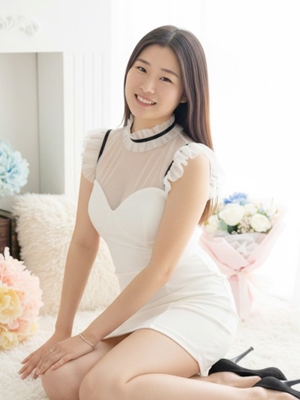 まなかプロフィール写真