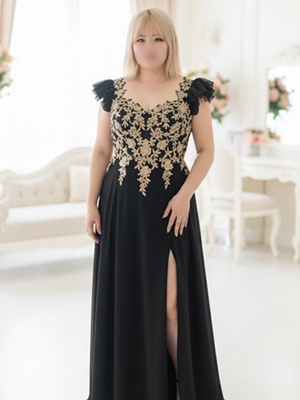 しえるプロフィール写真