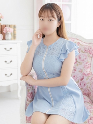ことりプロフィール写真
