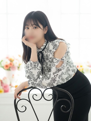 えみかプロフィール写真