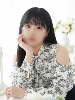 えみかプロフィール写真
