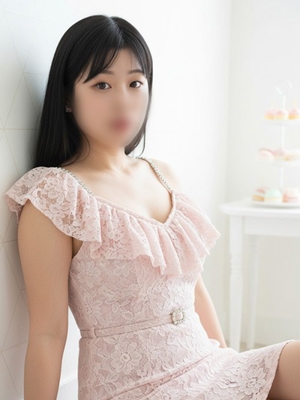 えみかプロフィール写真