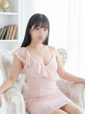 えみかプロフィール写真