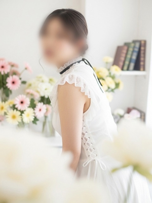 すいプロフィール写真