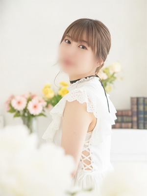 りんねプロフィール写真
