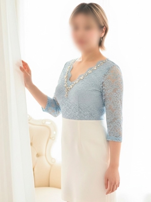 ひかるプロフィール写真