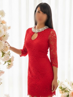 さよプロフィール写真