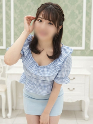 ひすいプロフィール写真