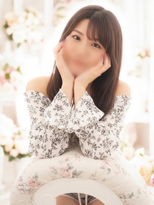 ひすいプロフィール写真