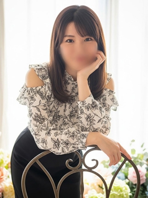 ひすいプロフィール写真