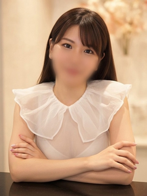 ひすいプロフィール写真