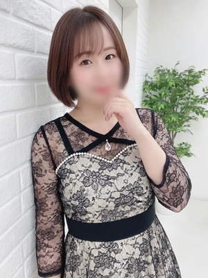 かなでプロフィール写真