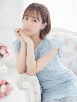 かなでプロフィール写真