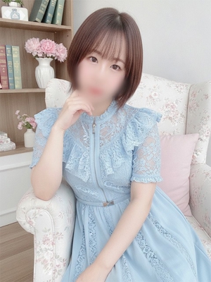かなでプロフィール写真