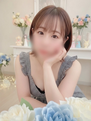 かなでプロフィール写真