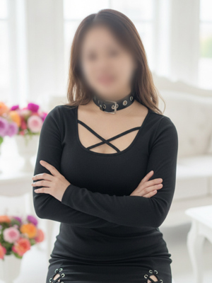 うるるプロフィール写真