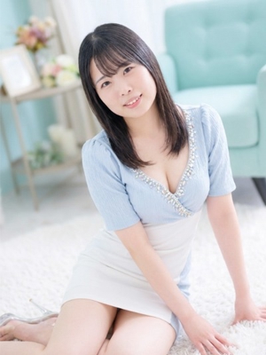 せんなプロフィール写真