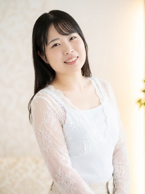 せんなプロフィール写真