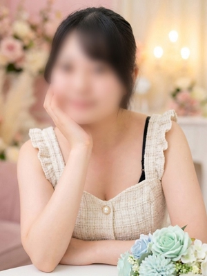 あんりプロフィール写真