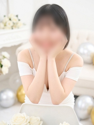 しおんプロフィール写真