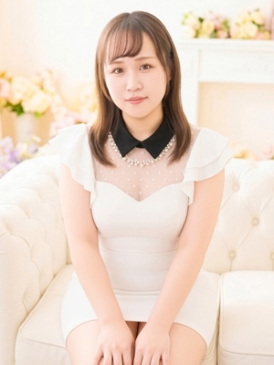 さらさプロフィール写真