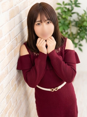 ななみプロフィール写真