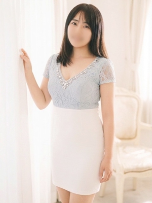 ななみプロフィール写真