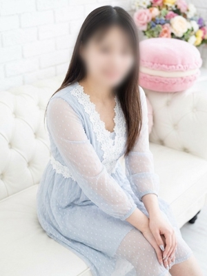 らいらプロフィール写真