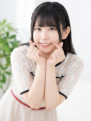 つゆプロフィール写真
