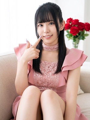つゆプロフィール写真