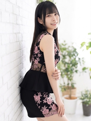 つゆプロフィール写真