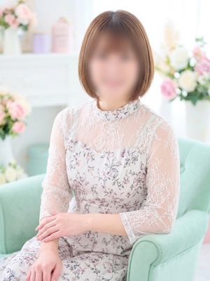 ひなぎくプロフィール写真