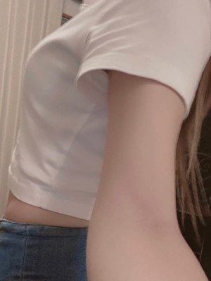 きせ(kise)プロフィール写真