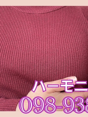 ひみつ【新人】プロフィール写真