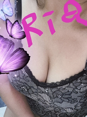 りあさんプロフィール写真