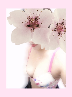 harmonyハーモニー　えみ(emi)