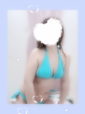 えみ(emi)プロフィール写真