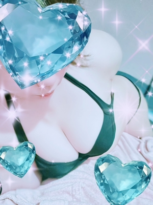 【新人】しおり(siori)プロフィール写真