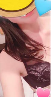 harmonyハーモニー