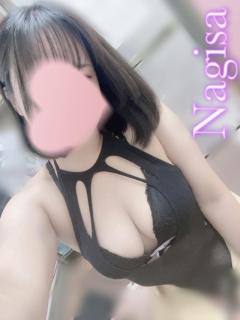 harmonyハーモニー なぎさ(nagisa)