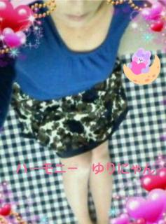 harmonyハーモニー